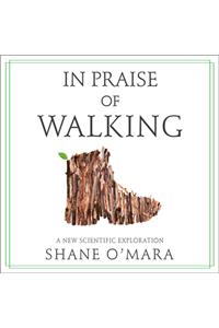 In Praise of Walking