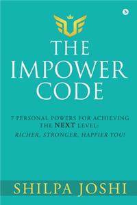 The Impower Code