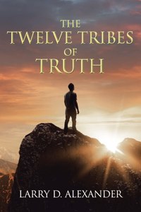 Twelve Tribes of Truth