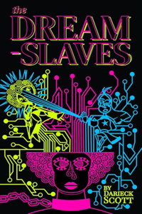 Dream-Slaves