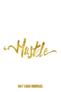 Hustle