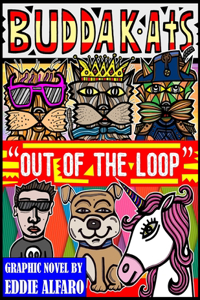 Out of the Loop