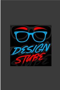 Design Stube