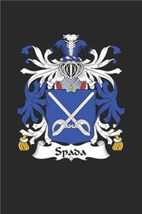 Spada