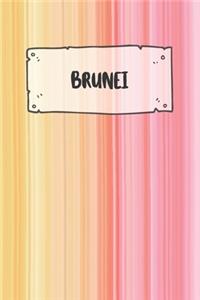 Brunei
