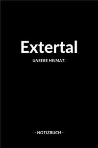 Extertal