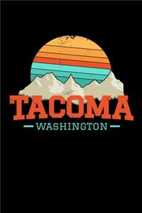 Tacoma Washington