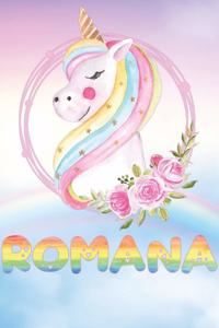 Romana