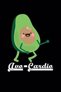 Avo-Cardio