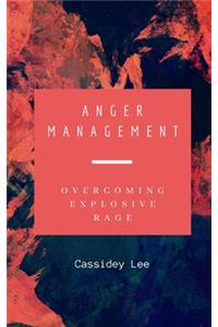 Anger Management