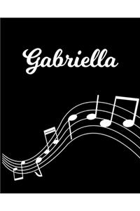 Gabriella