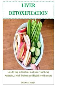 Liver Detoxification