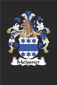 Meissner