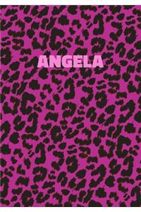 Angela