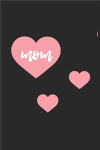 Mom