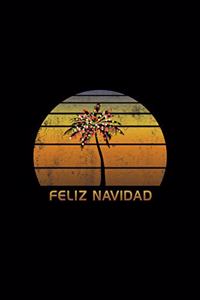 Feliz Navidad