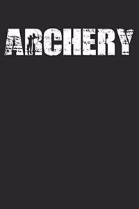 Archery