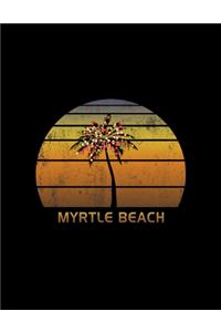 Myrtle Beach
