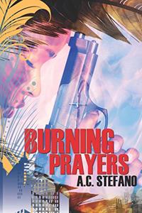 Burning Prayers