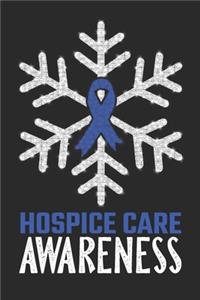 Hospice Care Awareness