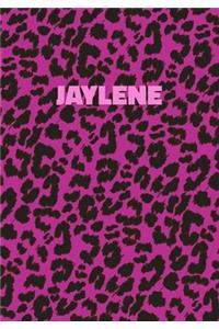 Jaylene