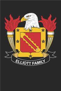 Elliott