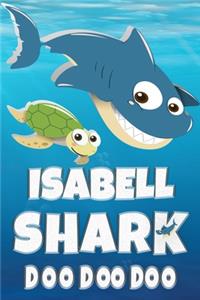 Isabell