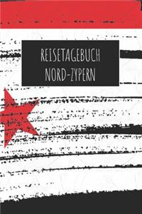 Reisetagebuch Nord-Zypern