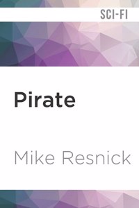 Pirate