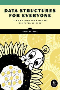 Data Structures for Everyone