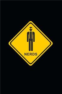 Caution