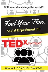 Find Your Flow