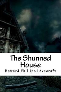 The Shunned House
