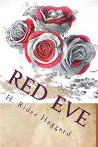 Red Eve