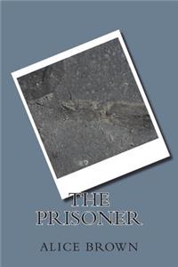 The Prisoner