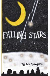 Falling Stars