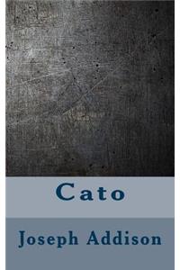 Cato