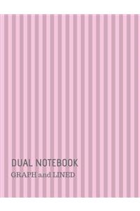 Dual Notebook