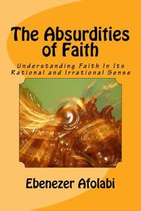 Absurdities of Faith