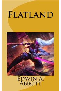 Flatland