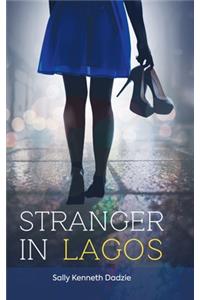 Stranger in Lagos