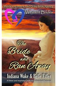 Western Brides