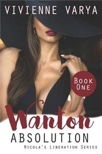 Wanton Absolution