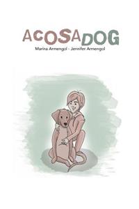 Acosadog