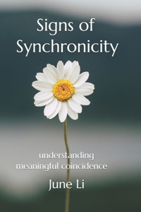 Signs of Synchronicity