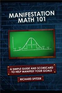 Manifestation Math 101