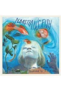 Sebastian's Fish