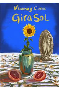 Girasol