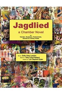 Jagdlied