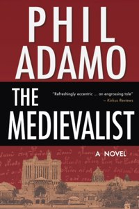 The Medievalist